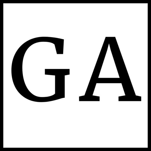 gestionadministrative.ch